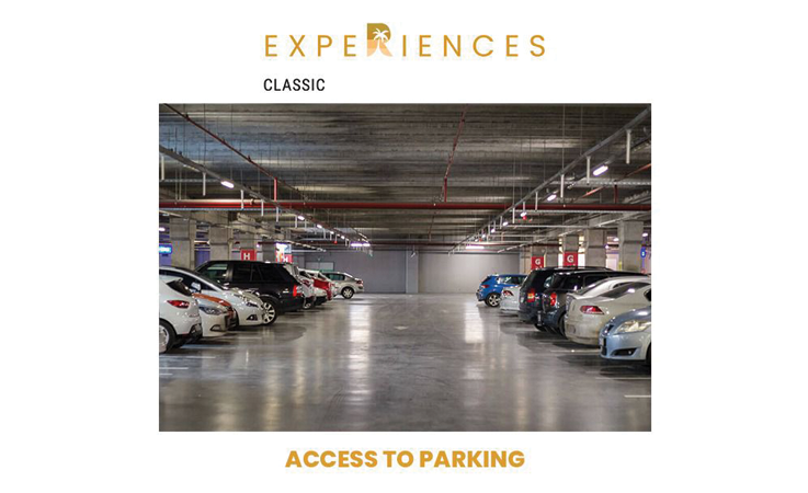 classic-access-to-parking