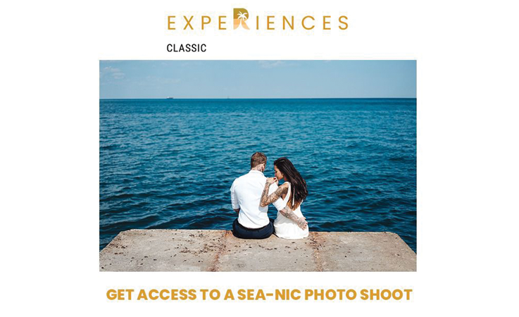 classic-access-to-sea-nic-photoshoot