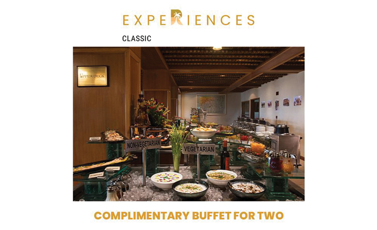 classic-comp-buffet-for-2