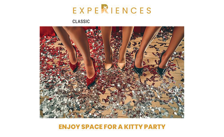 classic-enjoy-space-kitty-party