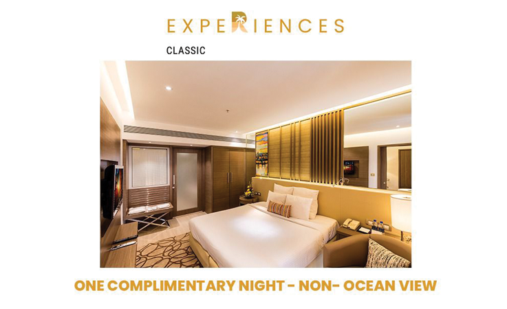 classic-one-comp-off-non-ocean-view