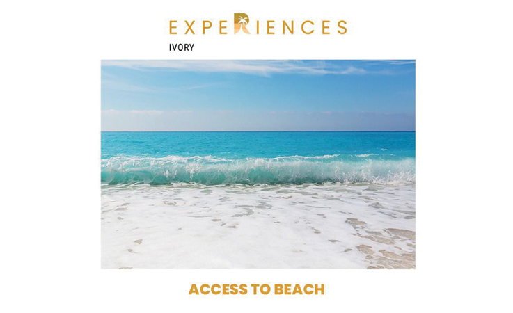 ivory-access-to-beach