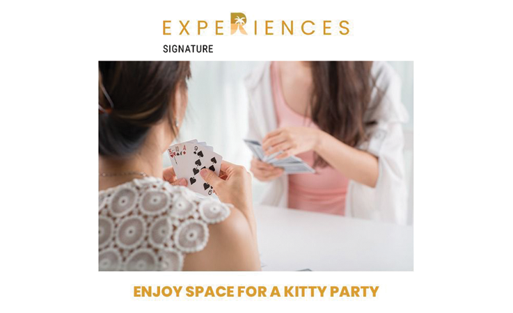 signature-kitty-party